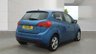 USED 2011 11 KIA VENGA 1.4 3 MPV 5dr Petrol Manual Euro 5 (89 bhp) 