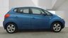 USED 2011 11 KIA VENGA 1.4 3 MPV 5dr Petrol Manual Euro 5 (89 bhp) 