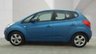 USED 2011 11 KIA VENGA 1.4 3 MPV 5dr Petrol Manual Euro 5 (89 bhp) 