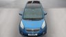 USED 2011 11 KIA VENGA 1.4 3 MPV 5dr Petrol Manual Euro 5 (89 bhp) 
