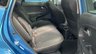 USED 2011 11 KIA VENGA 1.4 3 MPV 5dr Petrol Manual Euro 5 (89 bhp) 