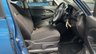 USED 2011 11 KIA VENGA 1.4 3 MPV 5dr Petrol Manual Euro 5 (89 bhp) 