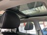 USED 2011 11 KIA VENGA 1.4 3 MPV 5dr Petrol Manual Euro 5 (89 bhp) 