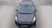 USED 2016 65 FORD KUGA 2.0 TDCi Titanium X Sport AWD Euro 6 (s/s) 5dr *FAST FINANCE*LOW MILEAGE*