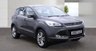 USED 2016 65 FORD KUGA 2.0 TDCi Titanium X Sport AWD Euro 6 (s/s) 5dr *FAST FINANCE*LOW MILEAGE*