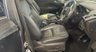 USED 2016 65 FORD KUGA 2.0 TDCi Titanium X Sport AWD Euro 6 (s/s) 5dr *FAST FINANCE*LOW MILEAGE*