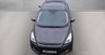 USED 2016 65 FORD KUGA 2.0 TDCi Titanium X Sport AWD Euro 6 (s/s) 5dr *FAST FINANCE*LOW MILEAGE*
