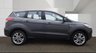 USED 2016 65 FORD KUGA 2.0 TDCi Titanium X Sport AWD Euro 6 (s/s) 5dr *FAST FINANCE*LOW MILEAGE*
