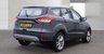 USED 2016 65 FORD KUGA 2.0 TDCi Titanium X Sport AWD Euro 6 (s/s) 5dr *FAST FINANCE*LOW MILEAGE*