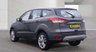 USED 2016 65 FORD KUGA 2.0 TDCi Titanium X Sport AWD Euro 6 (s/s) 5dr *FAST FINANCE*LOW MILEAGE*