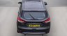 USED 2016 65 FORD KUGA 2.0 TDCi Titanium X Sport AWD Euro 6 (s/s) 5dr *FAST FINANCE*LOW MILEAGE*