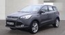 USED 2016 65 FORD KUGA 2.0 TDCi Titanium X Sport AWD Euro 6 (s/s) 5dr *FAST FINANCE*LOW MILEAGE*