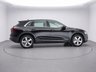 USED 2020 70 AUDI E-TRON 50 Technik SUV 5dr Electric Auto quattro 71.2kWh (313 ps) 