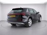 USED 2020 70 AUDI E-TRON 50 Technik SUV 5dr Electric Auto quattro 71.2kWh (313 ps) 