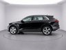 USED 2020 70 AUDI E-TRON 50 Technik SUV 5dr Electric Auto quattro 71.2kWh (313 ps) 