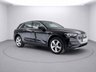 USED 2020 70 AUDI E-TRON 50 Technik SUV 5dr Electric Auto quattro 71.2kWh (313 ps) 