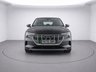 USED 2020 70 AUDI E-TRON 50 Technik SUV 5dr Electric Auto quattro 71.2kWh (313 ps) 