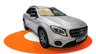 USED 2018 68 MERCEDES-BENZ GLA 1.6 GLA180 Urban Edition SUV 5dr Petrol 7G-DCT Euro 6 (s/s) (122 ps) 