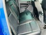 USED 2019 19 FORD RANGER 3.2 TDCi Wildtrak Pickup Double Cab 4dr Diesel Auto 4WD Euro 6 (200 ps) 