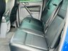 USED 2019 19 FORD RANGER 3.2 TDCi Wildtrak Pickup Double Cab 4dr Diesel Auto 4WD Euro 6 (200 ps) 