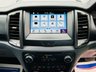USED 2019 19 FORD RANGER 3.2 TDCi Wildtrak Pickup Double Cab 4dr Diesel Auto 4WD Euro 6 (200 ps) 