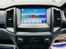 USED 2019 19 FORD RANGER 3.2 TDCi Wildtrak Pickup Double Cab 4dr Diesel Auto 4WD Euro 6 (200 ps) 
