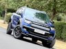 USED 2019 19 FORD RANGER 3.2 TDCi Wildtrak Pickup Double Cab 4dr Diesel Auto 4WD Euro 6 (200 ps) 