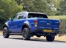 USED 2019 19 FORD RANGER 3.2 TDCi Wildtrak Pickup Double Cab 4dr Diesel Auto 4WD Euro 6 (200 ps) 