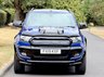 USED 2019 19 FORD RANGER 3.2 TDCi Wildtrak Pickup Double Cab 4dr Diesel Auto 4WD Euro 6 (200 ps) 