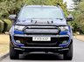 USED 2019 19 FORD RANGER 3.2 TDCi Wildtrak Pickup Double Cab 4dr Diesel Auto 4WD Euro 6 (200 ps) 