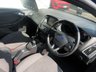 USED 2015 15 FORD FOCUS 1.5 TDCi Titanium Hatchback 5dr Diesel Manual Euro 6 (s/s) (120 ps) ***&pound;20 ROAD TAX*** ( &pound;20 PER YEAR ROAD TAX VEHICLE )