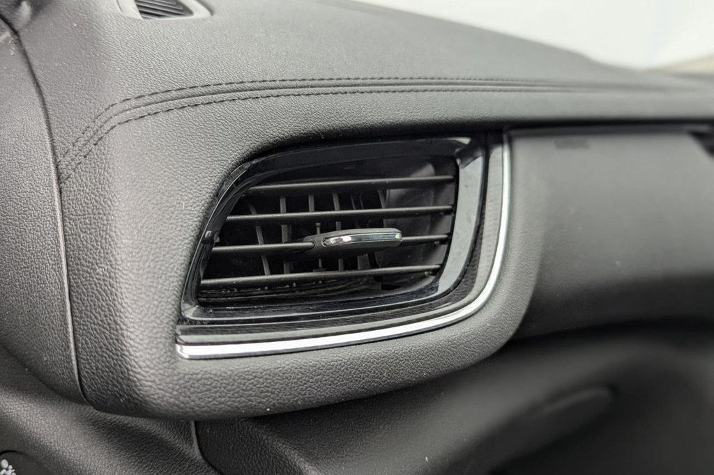 USED 2018 18 VAUXHALL INSIGNIA 1.6 Turbo D ecoTEC SRi Nav Grand Sport 5dr Diesel Manual Euro 6 (s/s) (110 ps) Sat Nav, Cruise, 17" Alloys