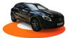 USED 2019 69 MERCEDES-BENZ GLA 1.6 GLA180 GPF Urban Edition SUV 5dr Petrol 7G-DCT Euro 6 (s/s) (122 ps) 
