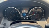 USED 2018 JAGUAR XF 2.0d R-Sport Saloon 4dr Diesel Auto Euro 6 (s/s) (180 ps) 2 KEYS / LONG MOT
