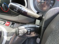 USED 2015 65 CITROEN BERLINGO 1.6 BlueHDi Feel Edition Multispace MPV 5dr Diesel Manual Euro 6 (100 ps) 