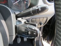 USED 2015 65 CITROEN BERLINGO 1.6 BlueHDi Feel Edition Multispace MPV 5dr Diesel Manual Euro 6 (100 ps) 