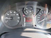 USED 2015 65 CITROEN BERLINGO 1.6 BlueHDi Feel Edition Multispace MPV 5dr Diesel Manual Euro 6 (100 ps) 
