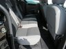USED 2015 65 CITROEN BERLINGO 1.6 BlueHDi Feel Edition Multispace MPV 5dr Diesel Manual Euro 6 (100 ps) 
