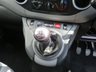 USED 2015 65 CITROEN BERLINGO 1.6 BlueHDi Feel Edition Multispace MPV 5dr Diesel Manual Euro 6 (100 ps) 