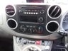 USED 2015 65 CITROEN BERLINGO 1.6 BlueHDi Feel Edition Multispace MPV 5dr Diesel Manual Euro 6 (100 ps) 