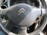 USED 2015 65 CITROEN BERLINGO 1.6 BlueHDi Feel Edition Multispace MPV 5dr Diesel Manual Euro 6 (100 ps) 