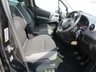 USED 2015 65 CITROEN BERLINGO 1.6 BlueHDi Feel Edition Multispace MPV 5dr Diesel Manual Euro 6 (100 ps) 