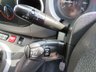 USED 2015 65 CITROEN BERLINGO 1.6 BlueHDi Feel Edition Multispace MPV 5dr Diesel Manual Euro 6 (100 ps) 