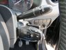 USED 2015 65 CITROEN BERLINGO 1.6 BlueHDi Feel Edition Multispace MPV 5dr Diesel Manual Euro 6 (100 ps) 