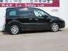 USED 2015 65 CITROEN BERLINGO 1.6 BlueHDi Feel Edition Multispace MPV 5dr Diesel Manual Euro 6 (100 ps) 