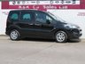 USED 2015 65 CITROEN BERLINGO 1.6 BlueHDi Feel Edition Multispace MPV 5dr Diesel Manual Euro 6 (100 ps) 