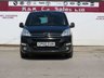 USED 2015 65 CITROEN BERLINGO 1.6 BlueHDi Feel Edition Multispace MPV 5dr Diesel Manual Euro 6 (100 ps) 