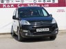 USED 2015 65 CITROEN BERLINGO 1.6 BlueHDi Feel Edition Multispace MPV 5dr Diesel Manual Euro 6 (100 ps) 