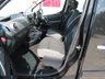 USED 2015 65 CITROEN BERLINGO 1.6 BlueHDi Feel Edition Multispace MPV 5dr Diesel Manual Euro 6 (100 ps) 