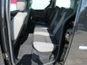 USED 2015 65 CITROEN BERLINGO 1.6 BlueHDi Feel Edition Multispace MPV 5dr Diesel Manual Euro 6 (100 ps) 